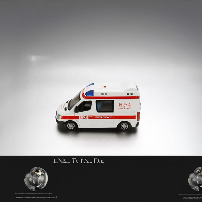 苏州出租救护车