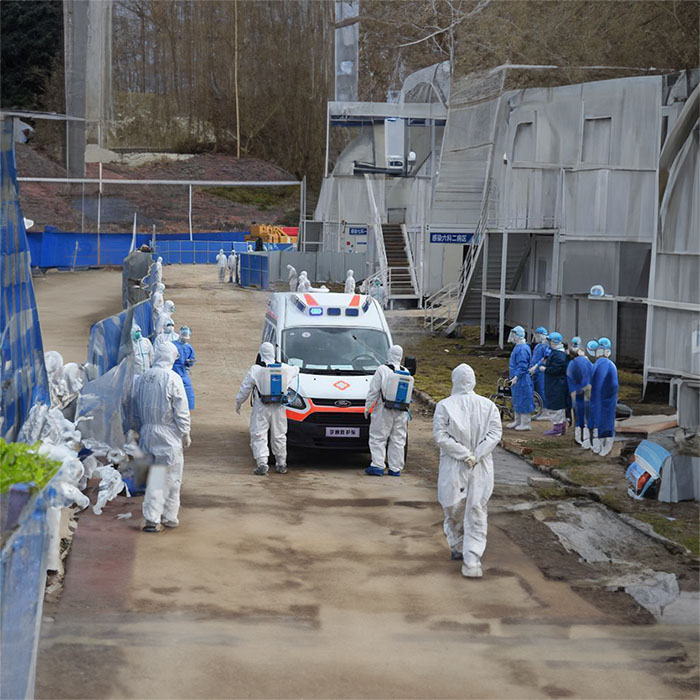 苏州出租120联系电话