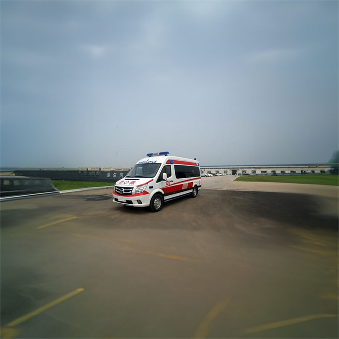 苏州租赁120电话