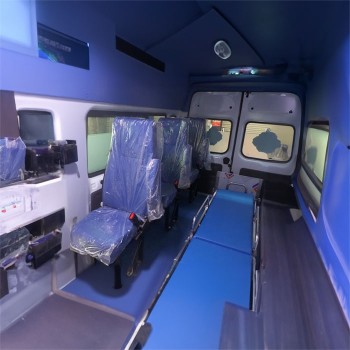 苏州租赁私人救护车电话号码