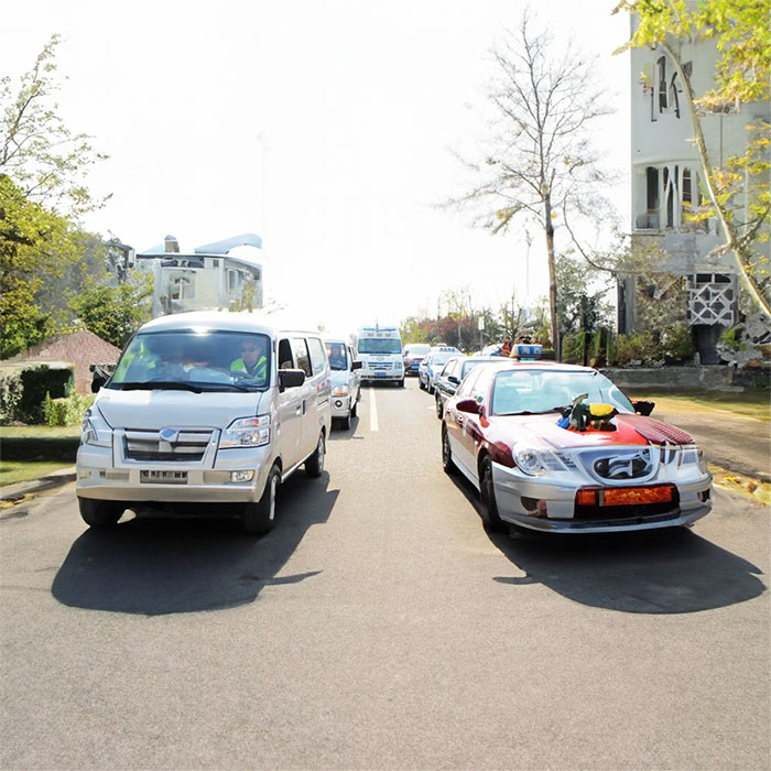 苏州出租救护车联系电话