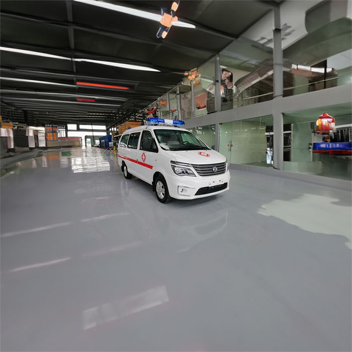 苏州出租救护车电话号码