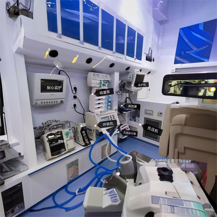 苏州租赁120联系电话