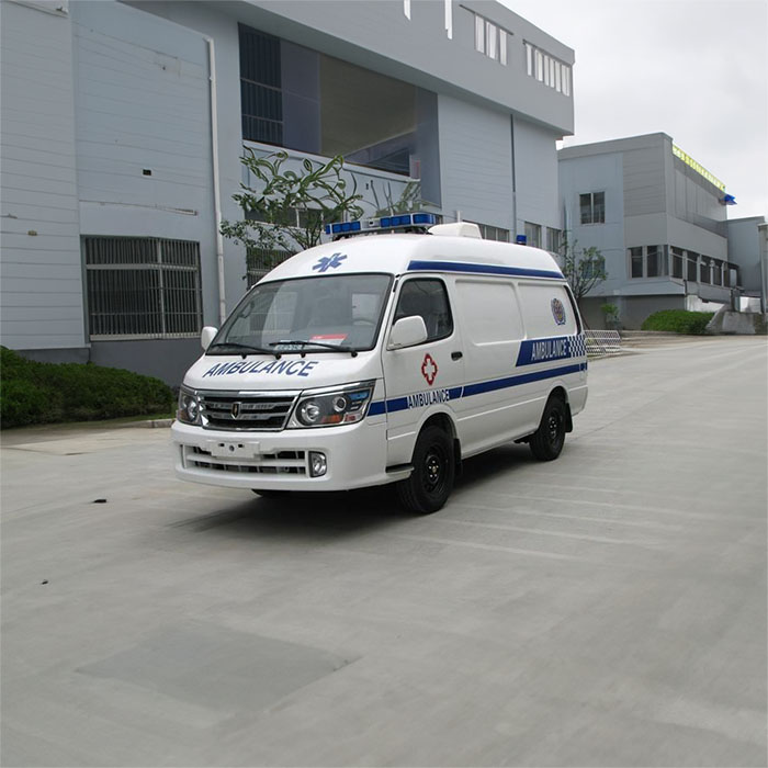 苏州租赁救护车电话