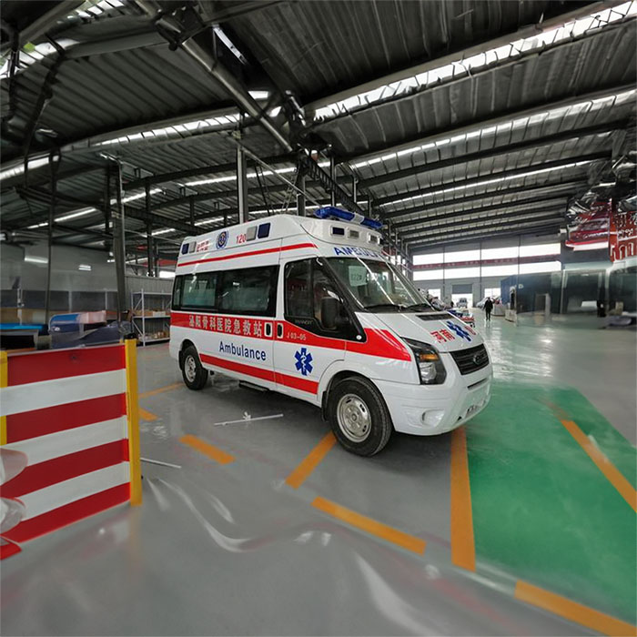 苏州租赁120电话