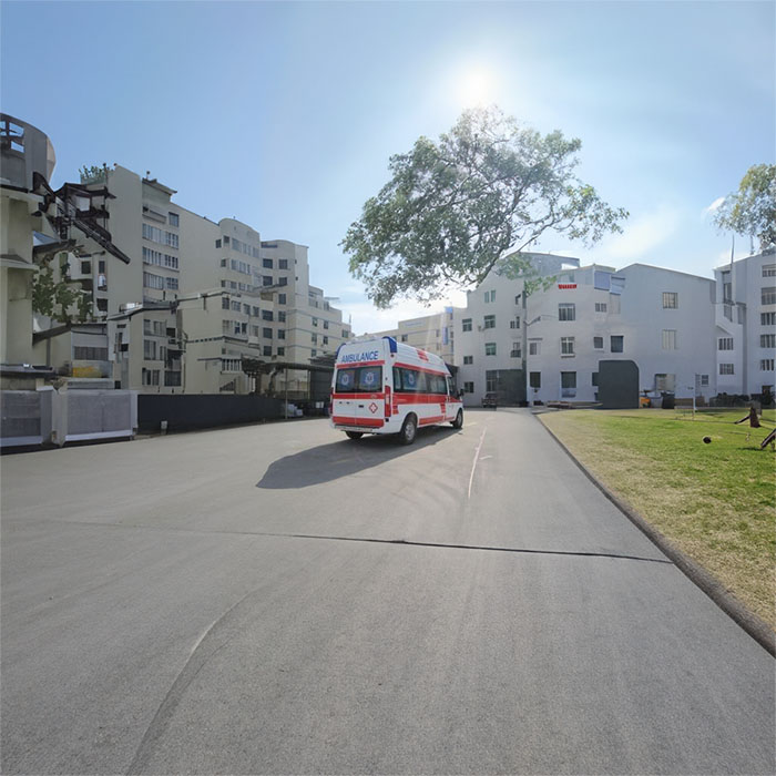 苏州出租120电话号码