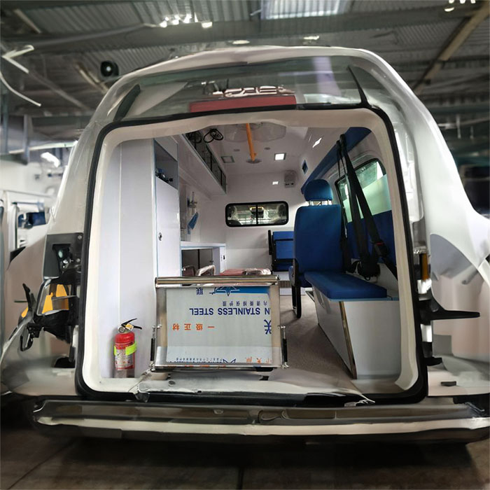 苏州租赁私人救护车电话