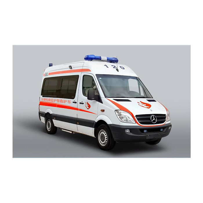 苏州出租私人救护车联系电话