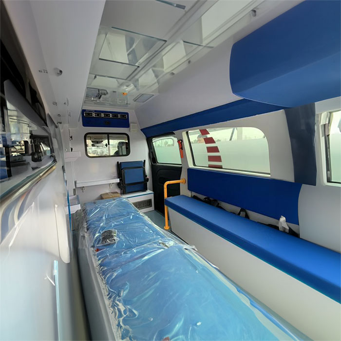 苏州租赁120电话