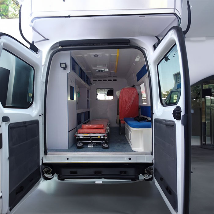 苏州出租120联系电话