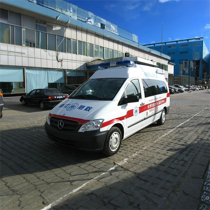 苏州出租120电话