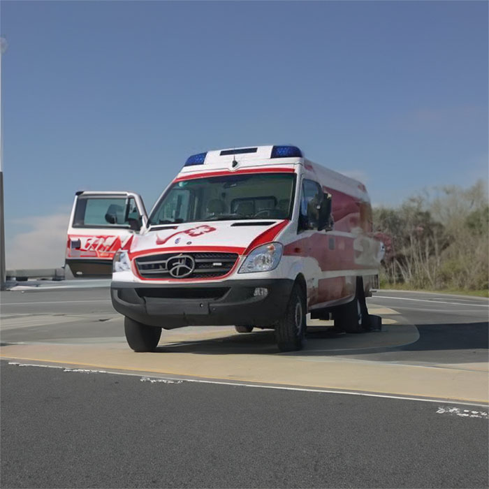 苏州出租120电话