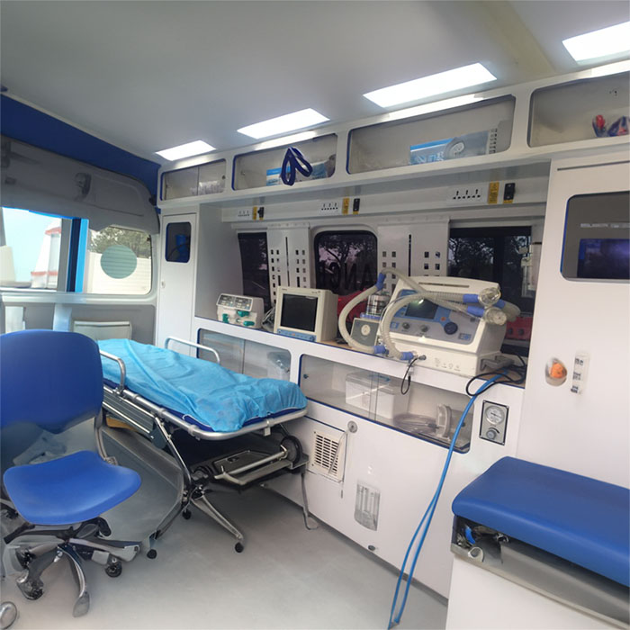 苏州出租私人救护车联系方式