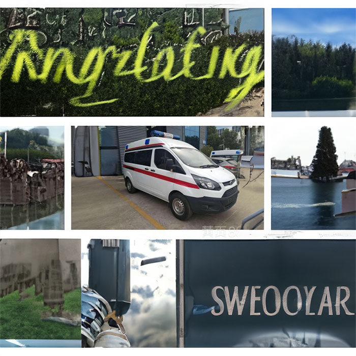 苏州租赁私人救护车联系电话