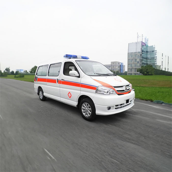 苏州租赁私人救护车联系电话
