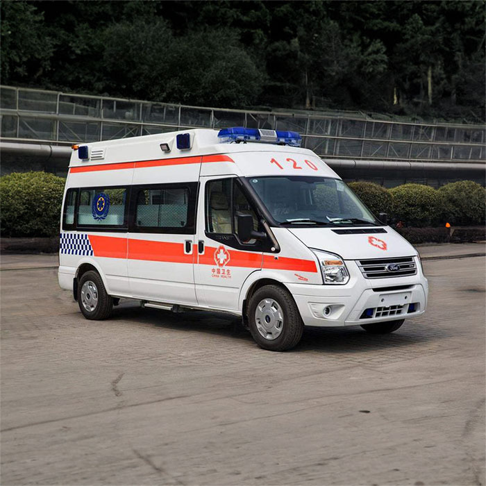 苏州出租急救车联系方式