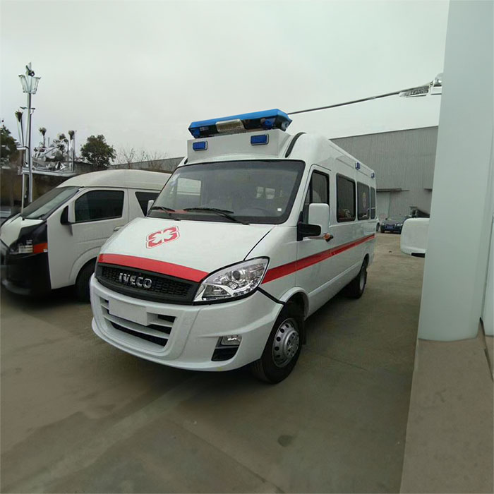 苏州出租急救车电话