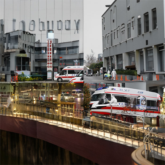 苏州租赁120联系电话