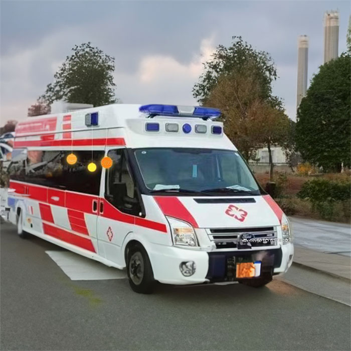 苏州出租救护车联系电话
