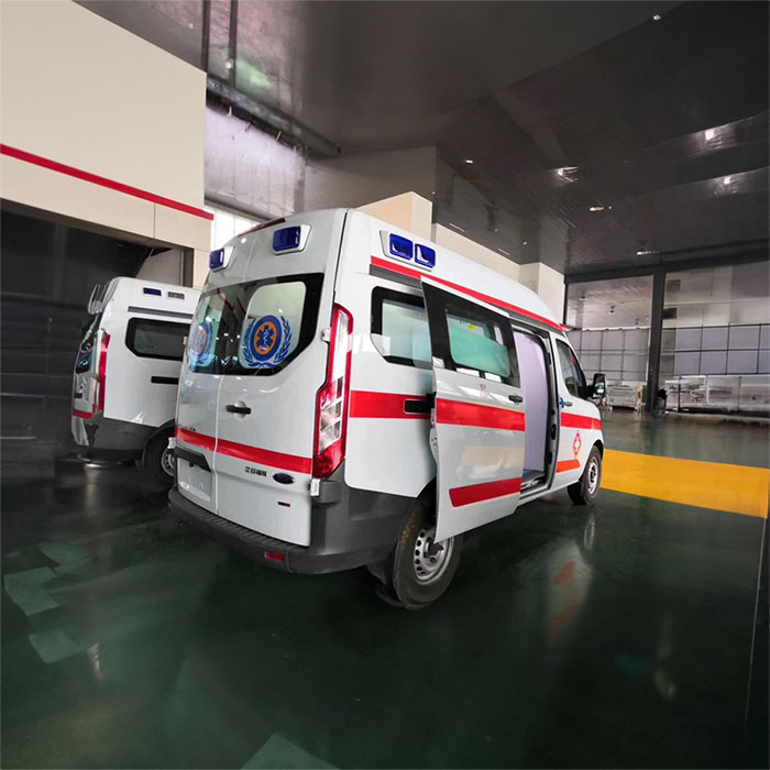苏州租赁私人救护车联系电话