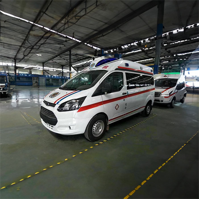 苏州出租120电话