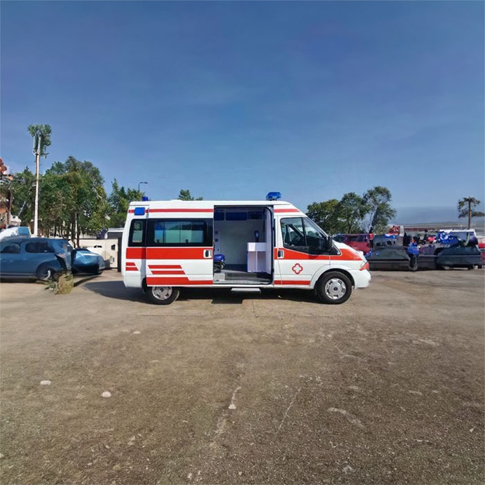 苏州租赁私人救护车电话号码
