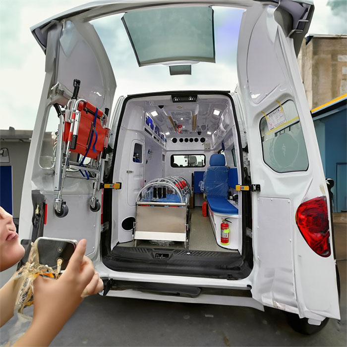 苏州租赁120联系方式