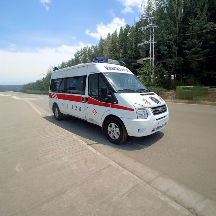 苏州出租120电话号码