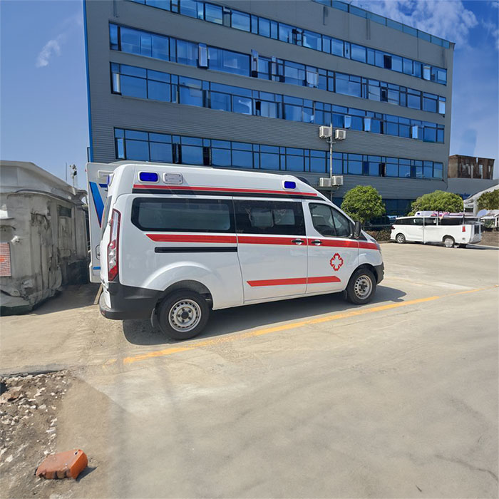 苏州租赁120电话号码