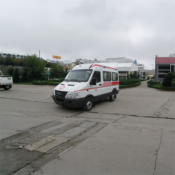 苏州租赁120电话号码