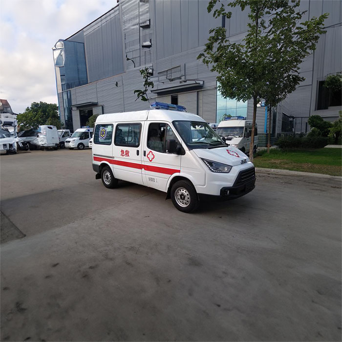 苏州出租急救车联系电话