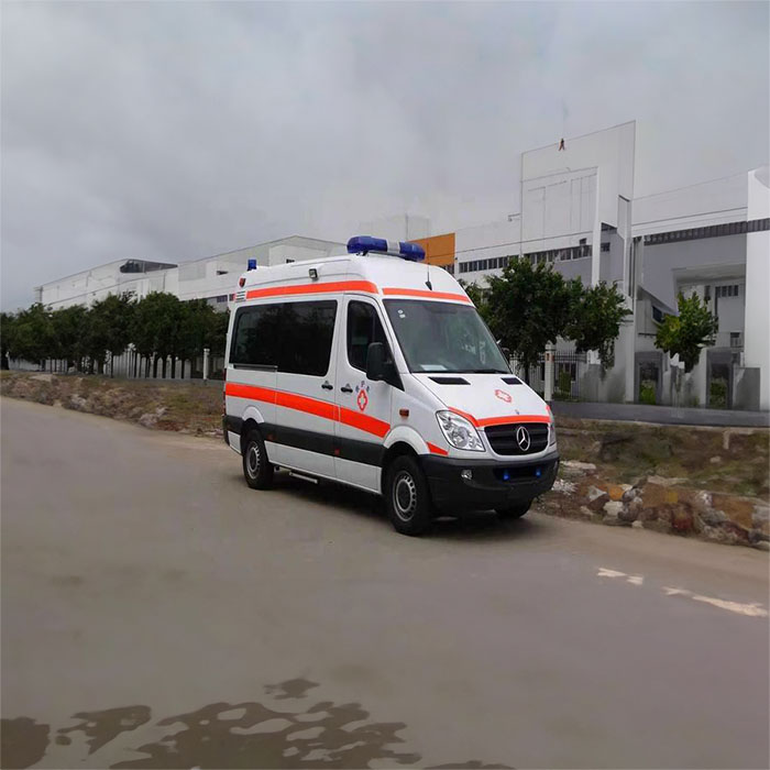 苏州租赁120电话