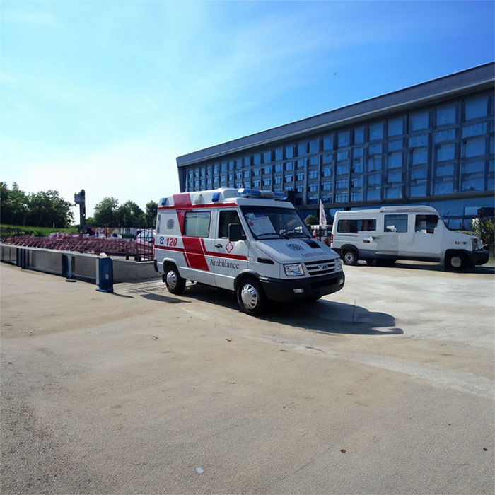 苏州租赁120联系电话