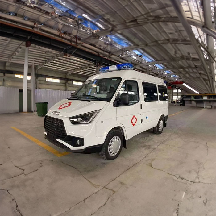 苏州出租120电话号码