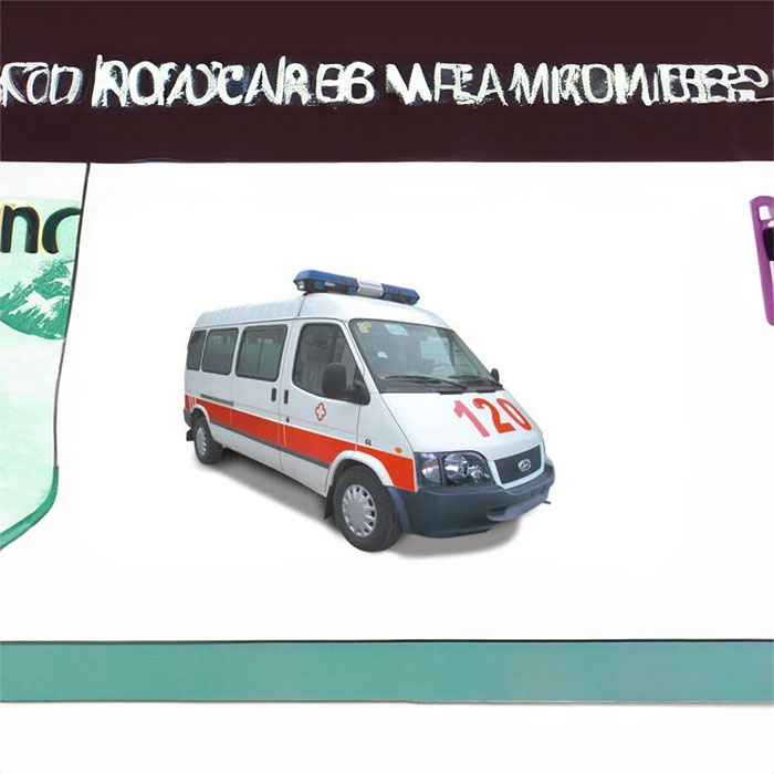 苏州出租私人救护车联系电话