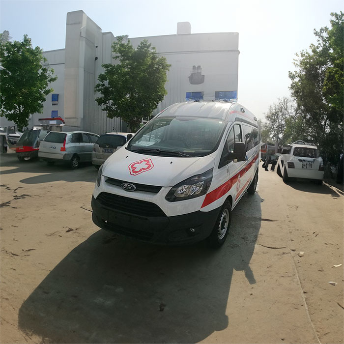 苏州出租救护车联系方式