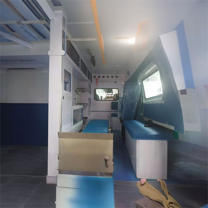 苏州出租私人救护车联系电话