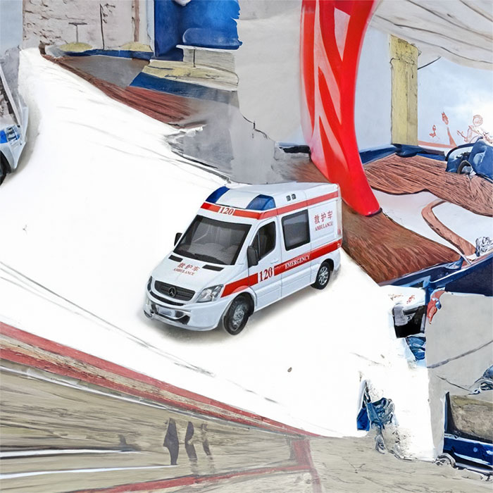 苏州租赁私人救护车联系电话