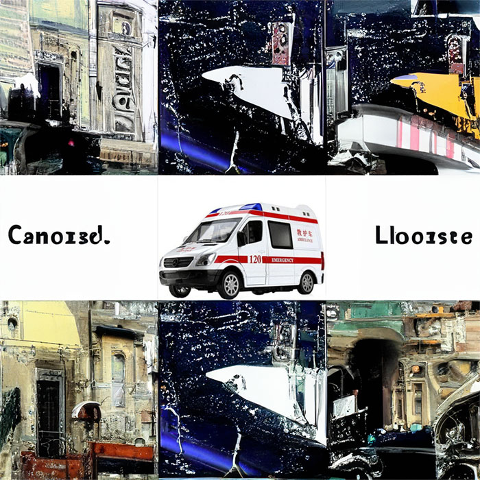 苏州出租急救车联系方式