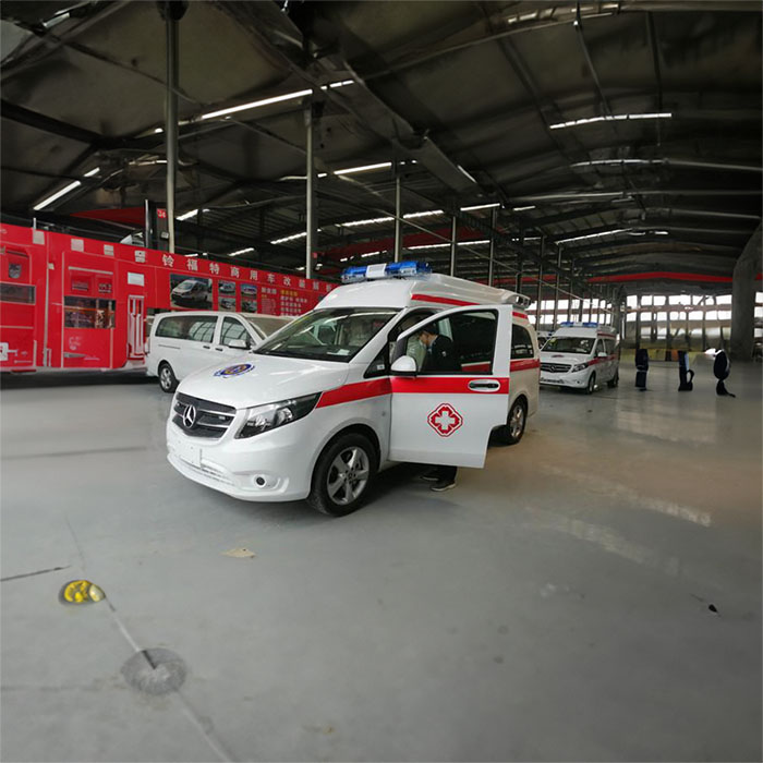 苏州出租120电话