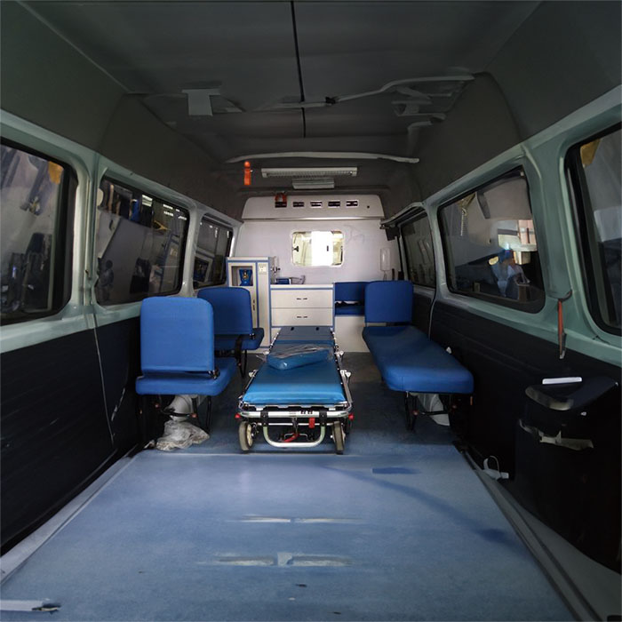 苏州出租120电话