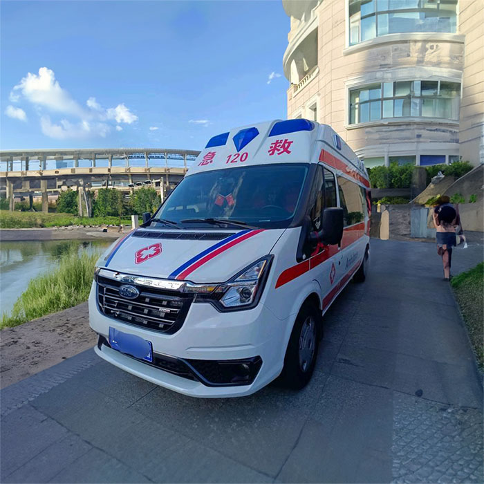 苏州出租120电话号码