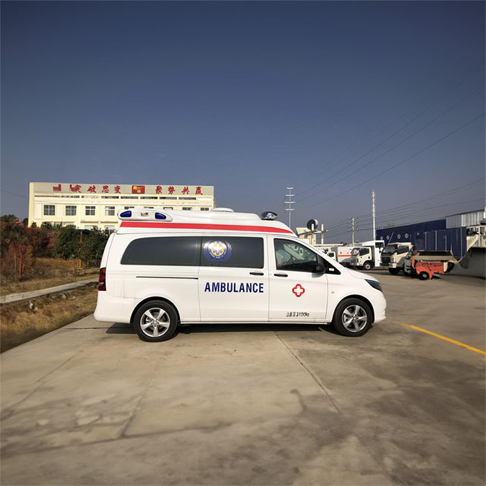 苏州租赁120联系电话