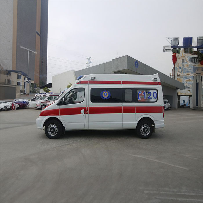 苏州租赁120电话