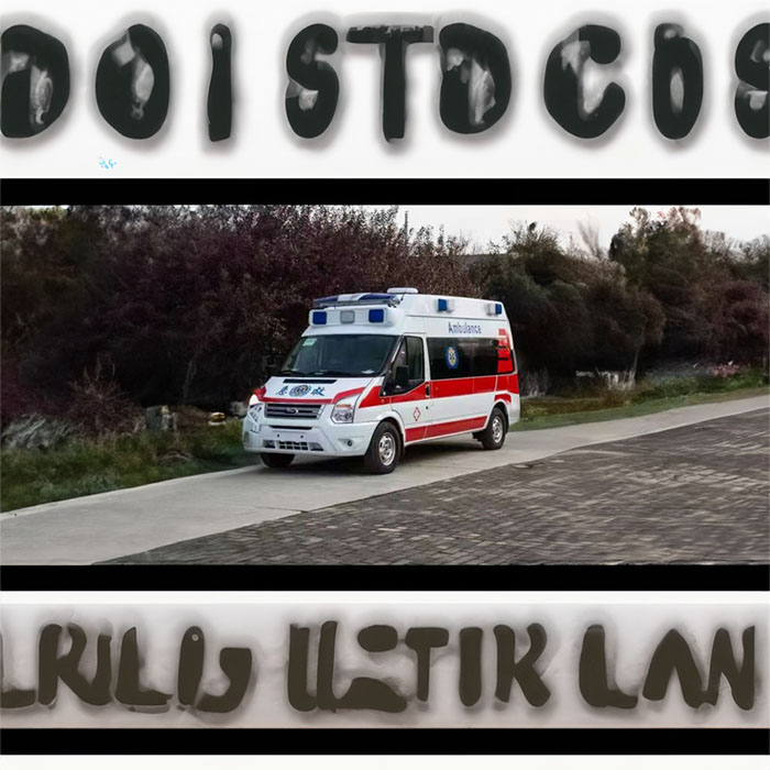 苏州出租私人救护车