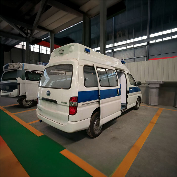 苏州出租私人救护车联系电话