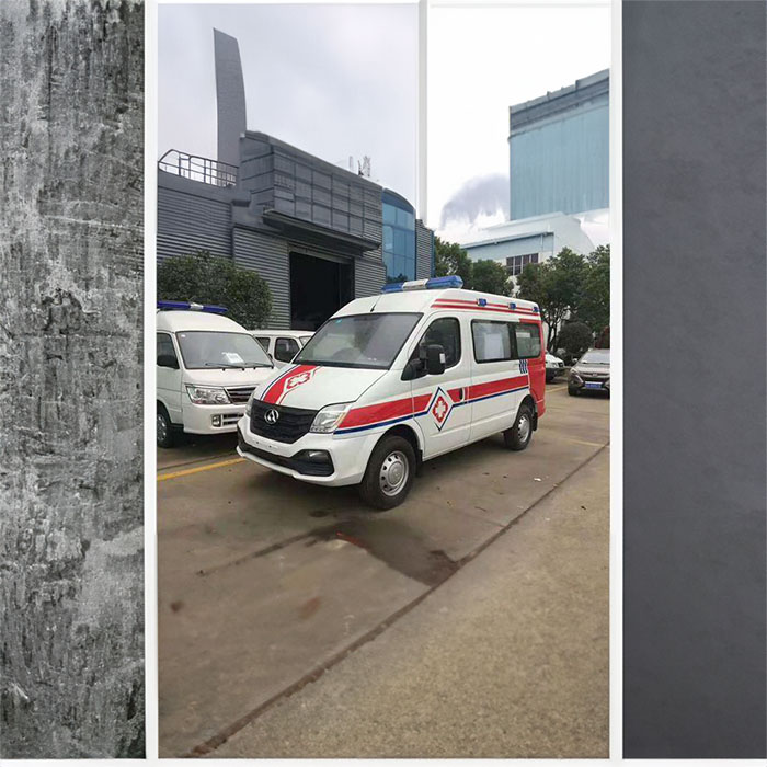 苏州出租120电话