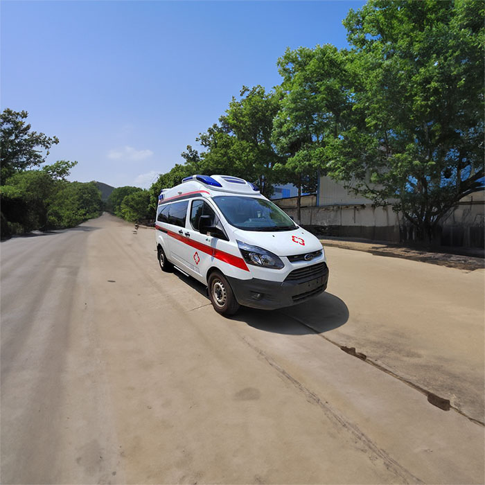 苏州出租私人救护车联系电话