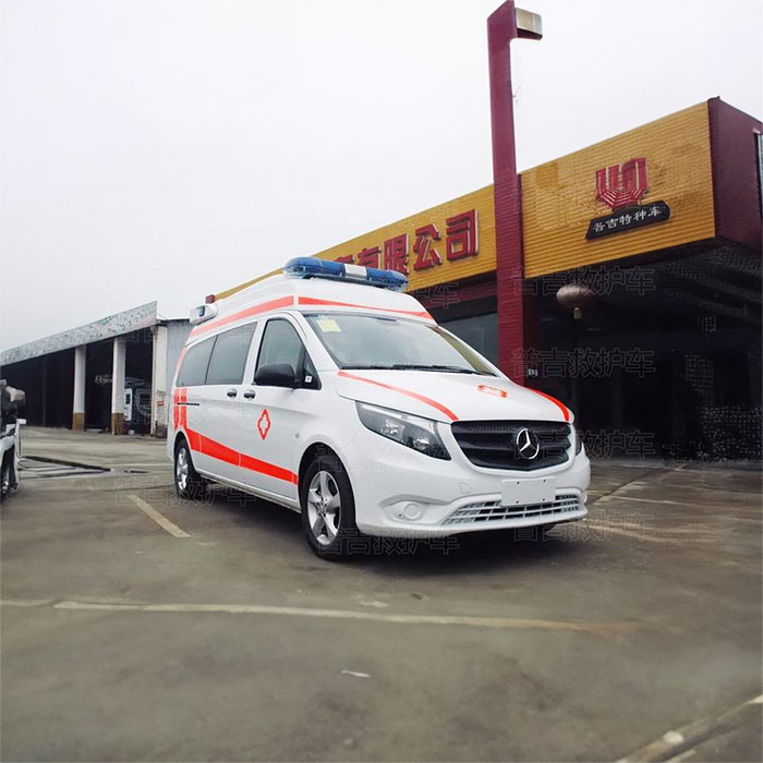 苏州出租120电话号码