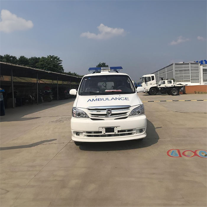 苏州出租120电话